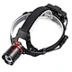 Hunting Headlamp