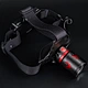 LED Headlamp