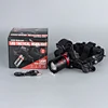 Hunting Headlamp