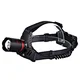 Hunting Headlamp